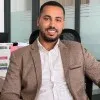 OMAR MIMOUNI
