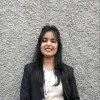 Aayushi Kumari Agrawal