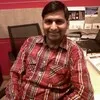 Ranjit Singh SvsRanjit