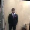 Amit Hira