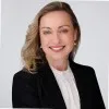 Heather McGrath