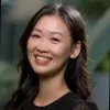 Vanessa Cheung
