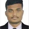 SHUBHAM BHOSALE