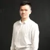 Jason Fong