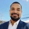 Henry Javier