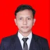 raymon _channel