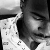 jaleel wen