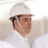 Thiago Freire Guth