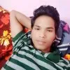 Niranjan Kumar