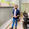 Vikram Kumar