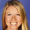Alyssa Christoffersen