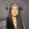 Shirley Gomez