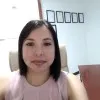 Nayansi Alvarez