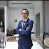 Widhy Purnama