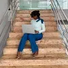 Ifeoluwa Onanuga