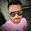 Vivek Singh