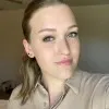 Gracie Heinzmann