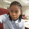 Sthembile Mgenge