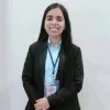 Richa Singh