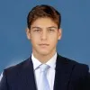 Luka Peric
