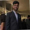 Anshul Shrivastava