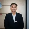 VIRAJ BHAMBURE
