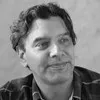 Sergio Teubal