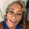 Nicole Bacon