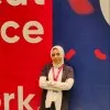 Reem Riad