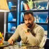 Jatinder Singh