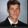 Declan Leida