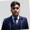 Harshit Pattnayak