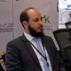 Mahmoud Al