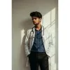 Mohd Asif