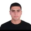 Amr kamar