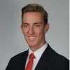 William Wilson