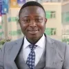 George Siaw