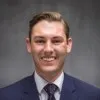 Jackson Bennett