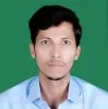 Balram Kumar