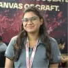 Madhu Harika Bandela