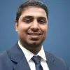 Lucky Gupta
