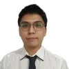 Michael Lawrenz Pineda