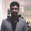 VENKAT KRISHNAN