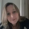 Lorraine Lipinski