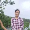 Meghna Dash