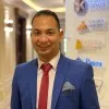 Eslam Eldeeb
