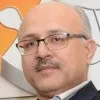 Abdolreza Mohammadi
