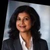 chandrani ghosh