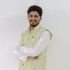 Aniket Jadhav