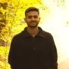 Shanmukha Rahul Reddy Madireddy